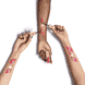Tatouage Couture