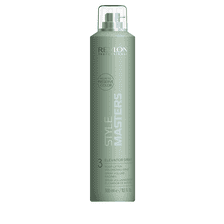 Style Masters -  Volume Elevator Spray