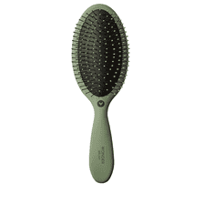 Wonder Brush - Green