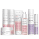 Protective Micellar Shampoo