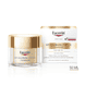 Elasticity Day Care SPF15