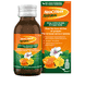 Sirop Contre La Toux Natural