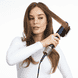 Air Wand Volumen-Aufsatz