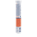 A-Z Complex - 17 Brausetabletten