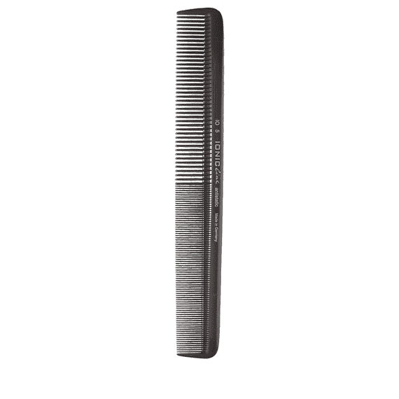 IO5 Multi purpose comb