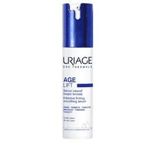 Smoothing Firming Intensive Serum