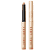Long-Wear Cream Shadow Stick