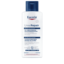 Lotion Hydratante Intense 10% Urée