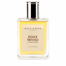 Eau de Parfum
