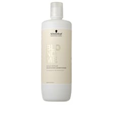 Bond Repair Nourishing Conditioner