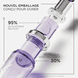 L’Huile Cicaextreme Refill