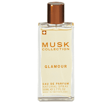 Glamour Eau de Parfum