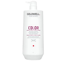 Color Brilliance Shampoo