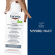 Revitalisierendes Shampoo
