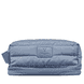 Men's Toiletry Bag Nylon
