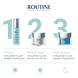 Booster d’hydratation