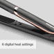 Hair Straightener Smooth Pro 235 ST394E