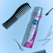 Diamant Glanz Haarspray Duo