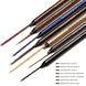 Lines Liberated Eyeliner Pencil