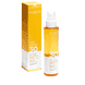 Body/hair sun protection oil spray UVA/UVB 30