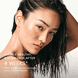 N° 0.5 Scalp Longevity Treatment