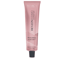 Colorsmetique - 600 Rosso