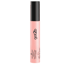 Styling Mascara Bye Bye Babyhair