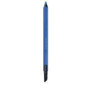 24H Waterproof Gel Eye Pencil