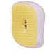 Compact Styler Lilac Yellow
