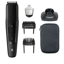 Beardtrimmer - BT5515/15