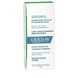 Shampoo Sensinol con protezione fisio-cutanea