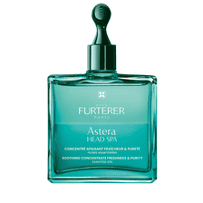 Head Spa Astera Concentrate