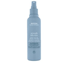 Smooth Infusion Perfect Blow Dry
