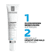 Sensitive Cream