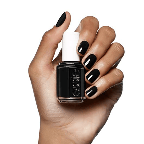 Essie licorice outlet