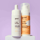 C Me Glow - Vitamin C Face cream