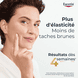 Elasticity Soin de Nuit