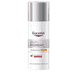 Grema Giorno SPF30