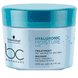 Hyaluronic Moisture Kick Treatment