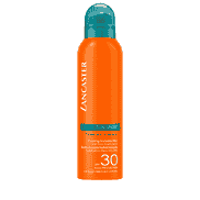 Cooling Invisible Mist SPF30