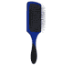 Paddle Detangler - Color Of The Year