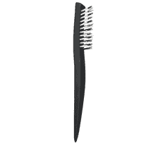 Styling Brush