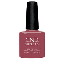 UV Color Coat - Wooded Bliss