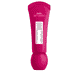 Smushy Matte Lip Balm