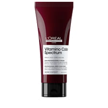 Vitamino Color Spectrum Deep Conditioner