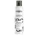 Fix Anti-Frizz Compressed
