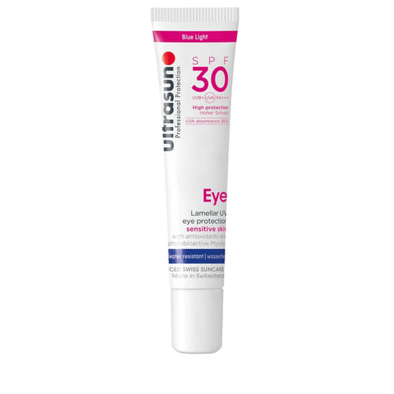 Eye Protection SPF30