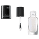 Art Couture Nail Lacquer
