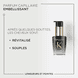 L’Huile de Parfum