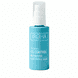 Oil Contol Anti-Blemish Face Cream with Salicylic Acid